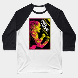 legendary dolly beautiful Baseball T-Shirt